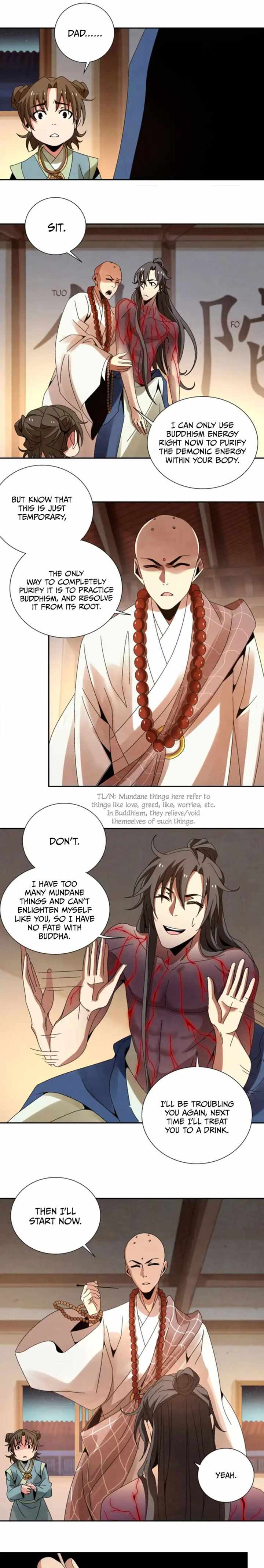 Page 17 of Chapter 7
