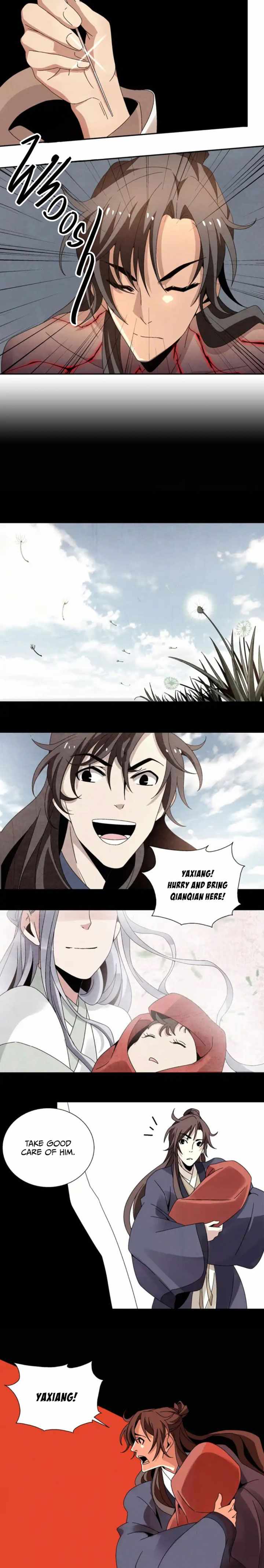 Page 18 of Chapter 7