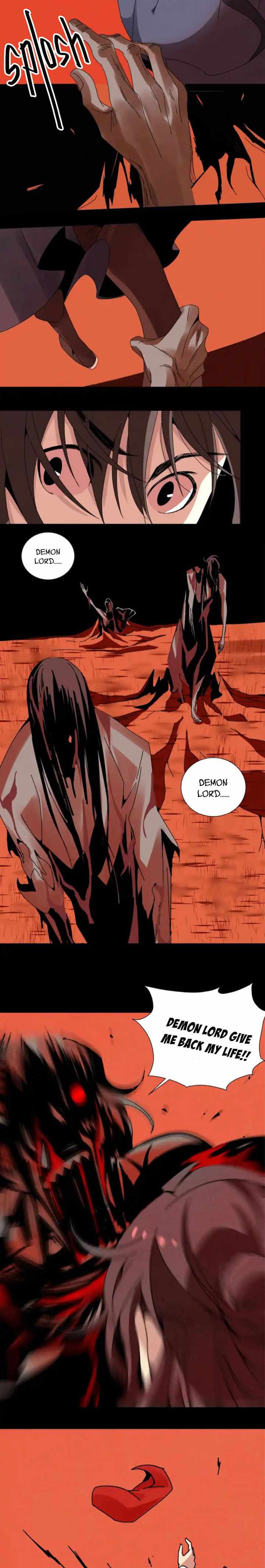 Page 19 of Chapter 7