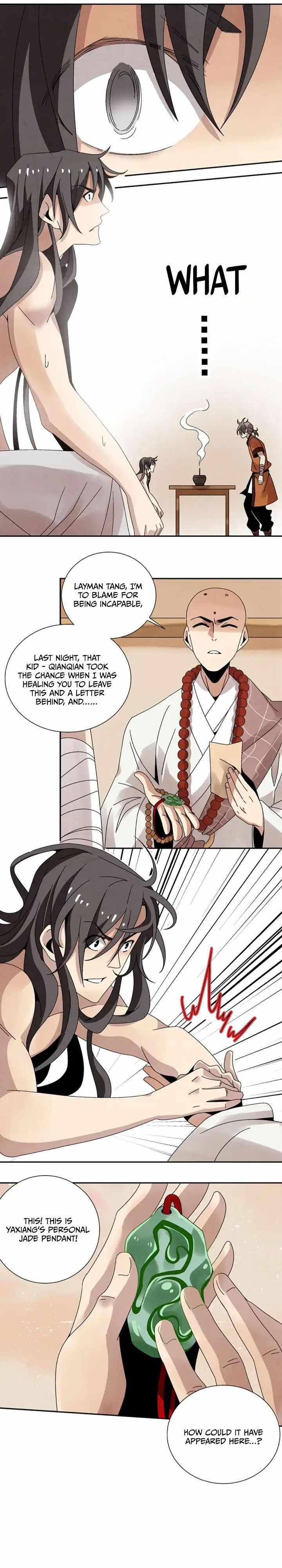 Page 22 of Chapter 7