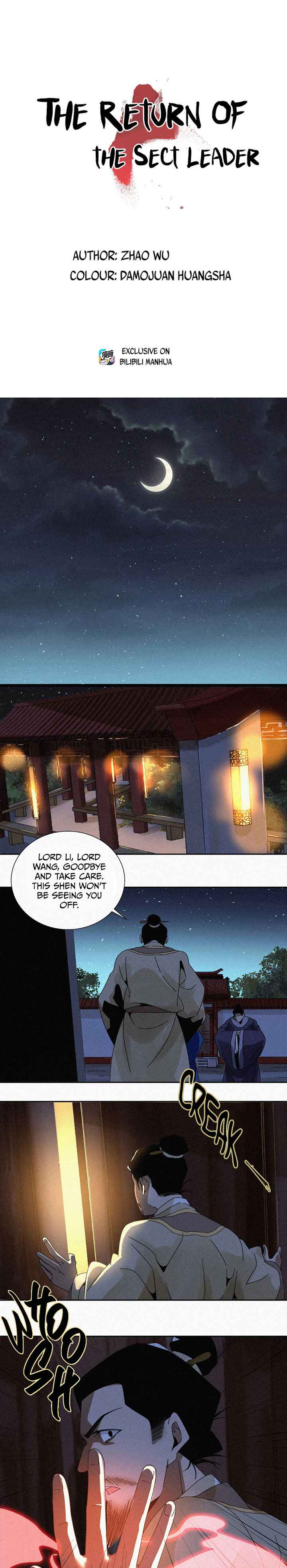 Page 1 of Chapter 8