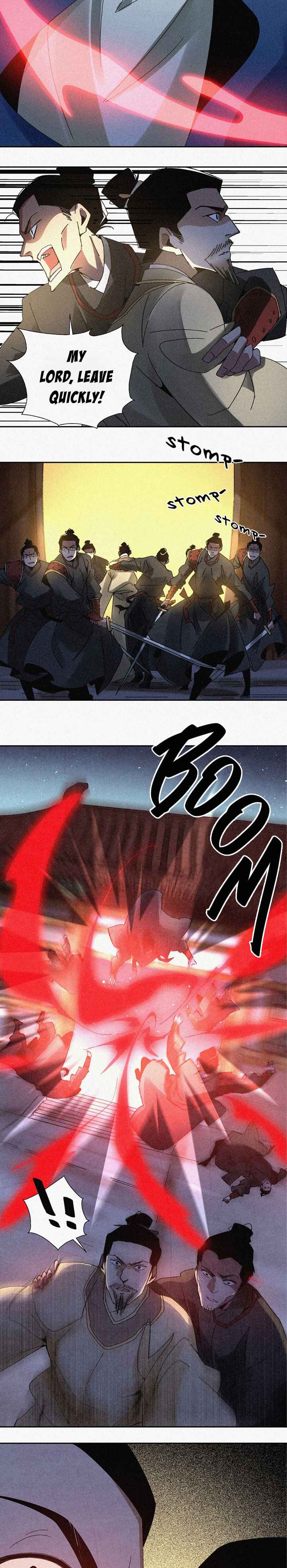 Page 3 of Chapter 8