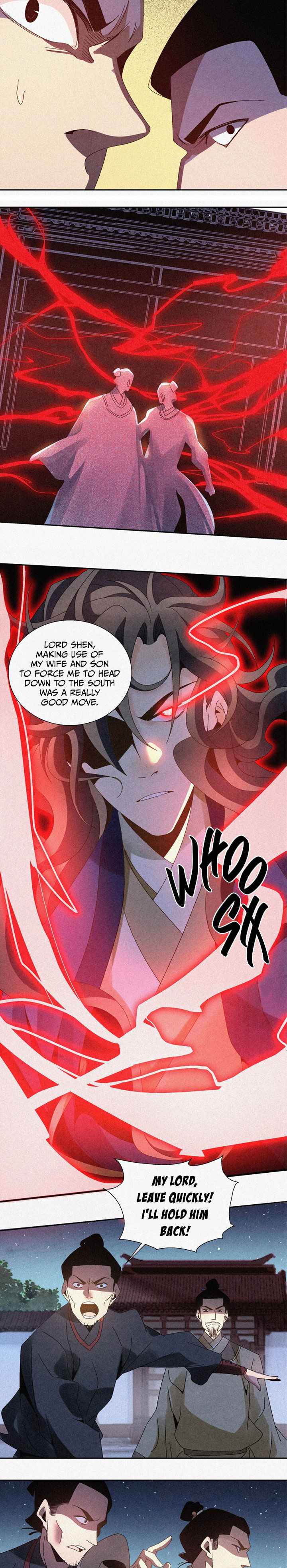 Page 4 of Chapter 8