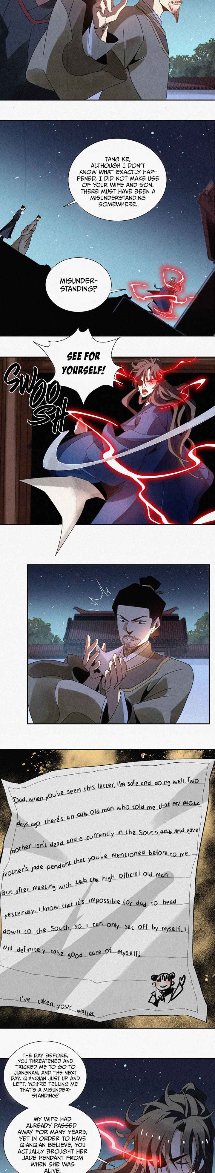 Page 5 of Chapter 8