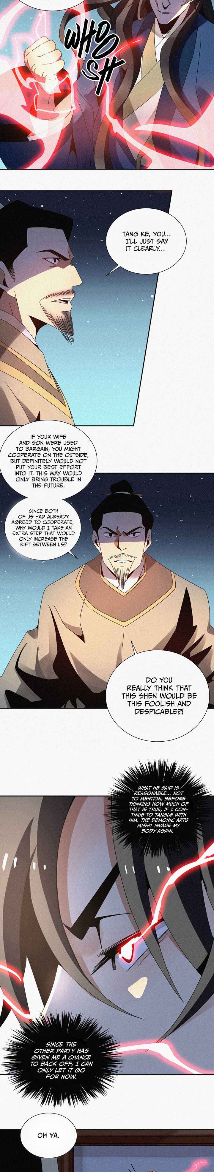 Page 6 of Chapter 8