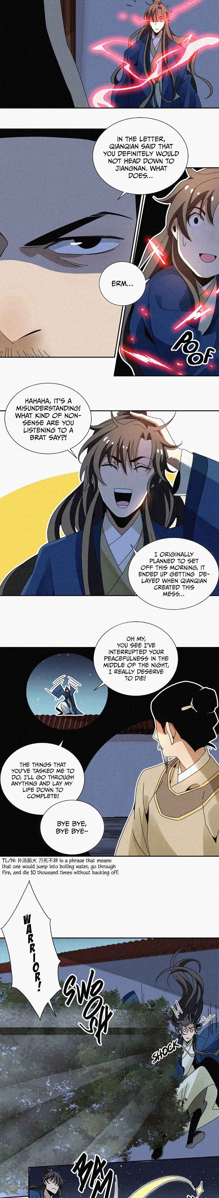Page 7 of Chapter 8