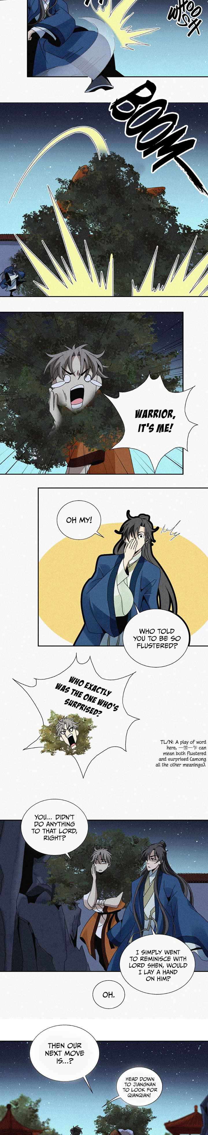 Page 8 of Chapter 8