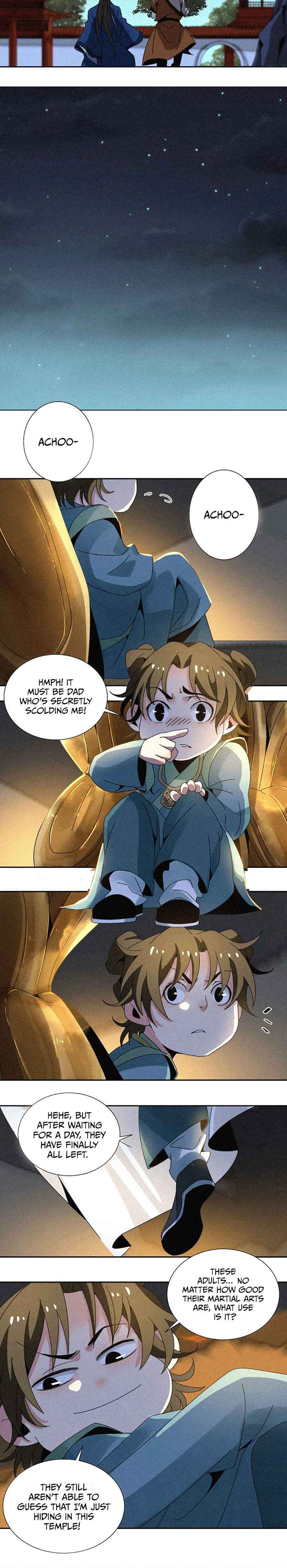 Page 9 of Chapter 8