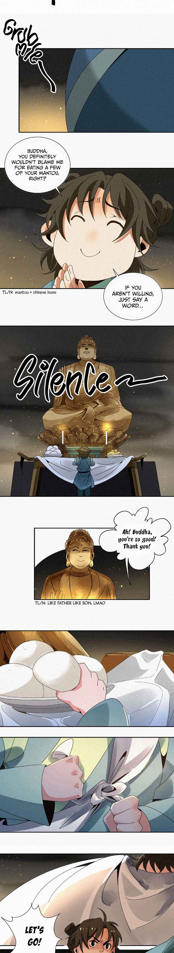 Page 11 of Chapter 8