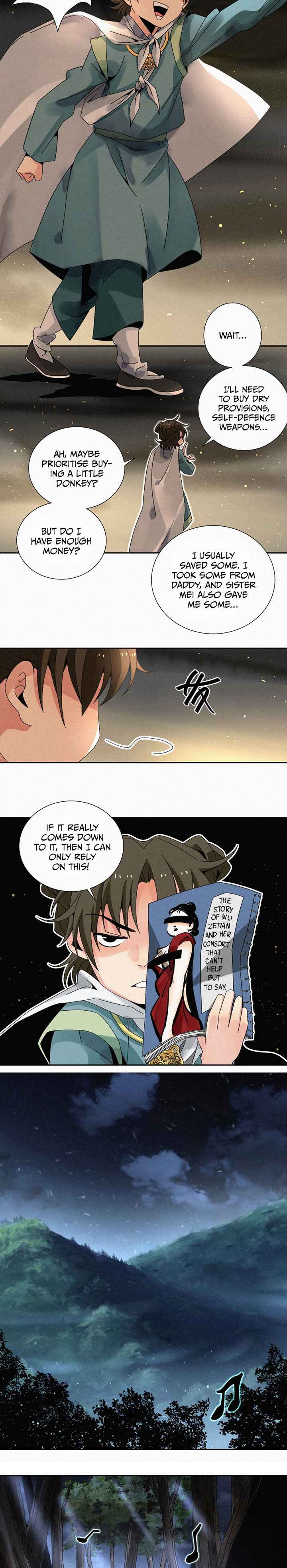 Page 12 of Chapter 8