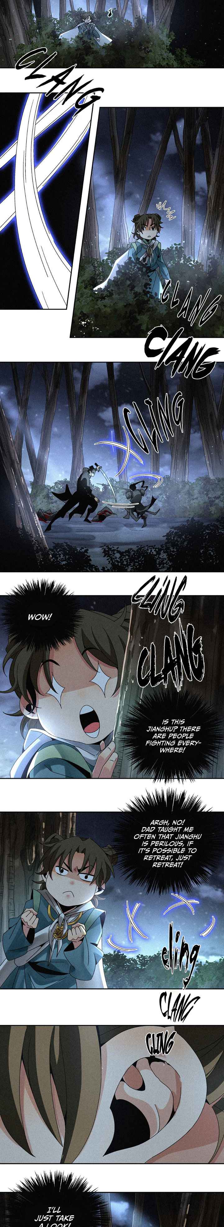 Page 13 of Chapter 8