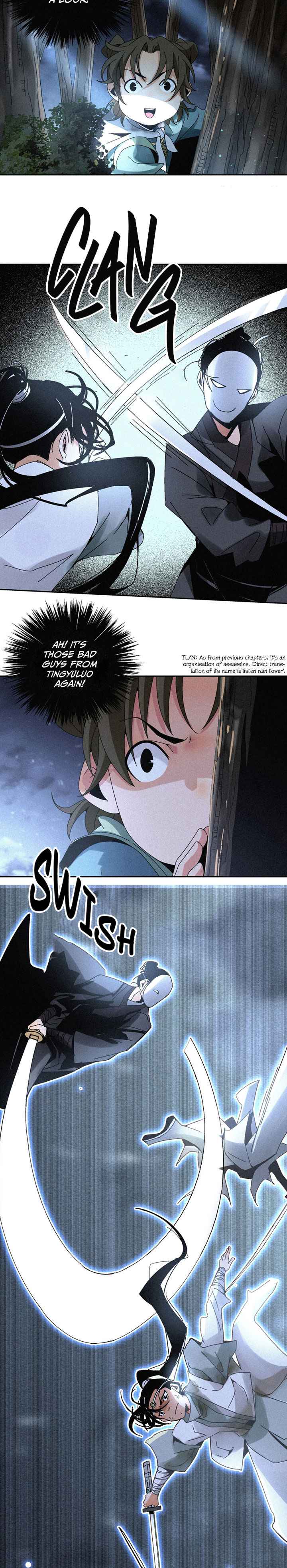Page 14 of Chapter 8