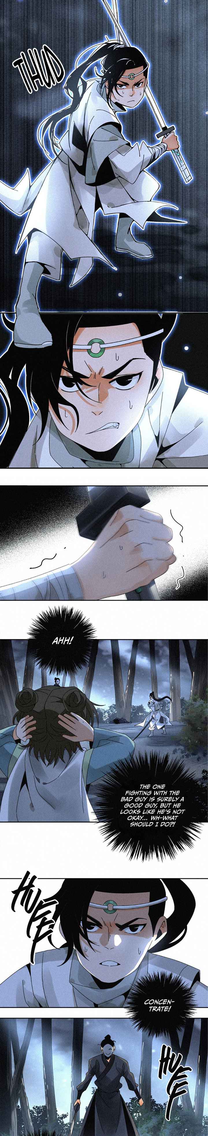 Page 15 of Chapter 8