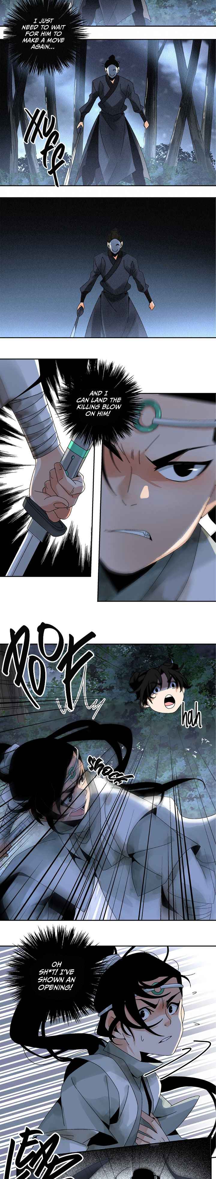 Page 16 of Chapter 8