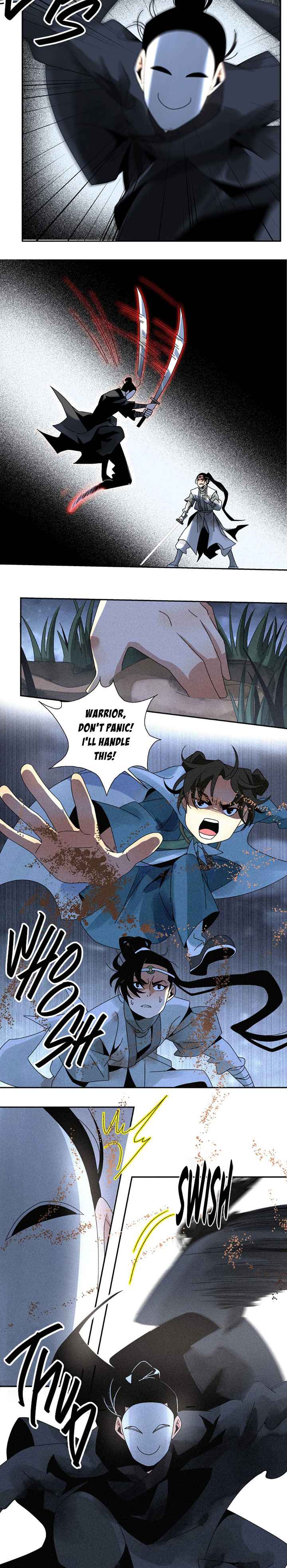 Page 17 of Chapter 8