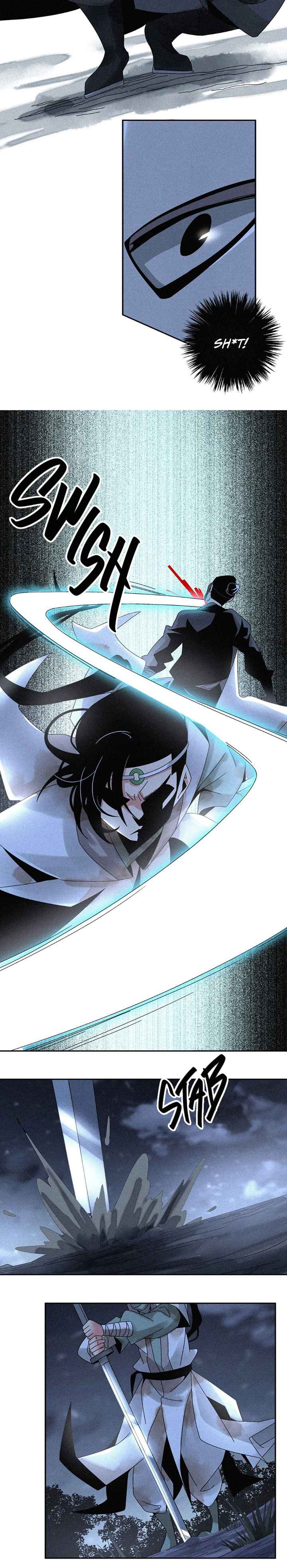 Page 18 of Chapter 8
