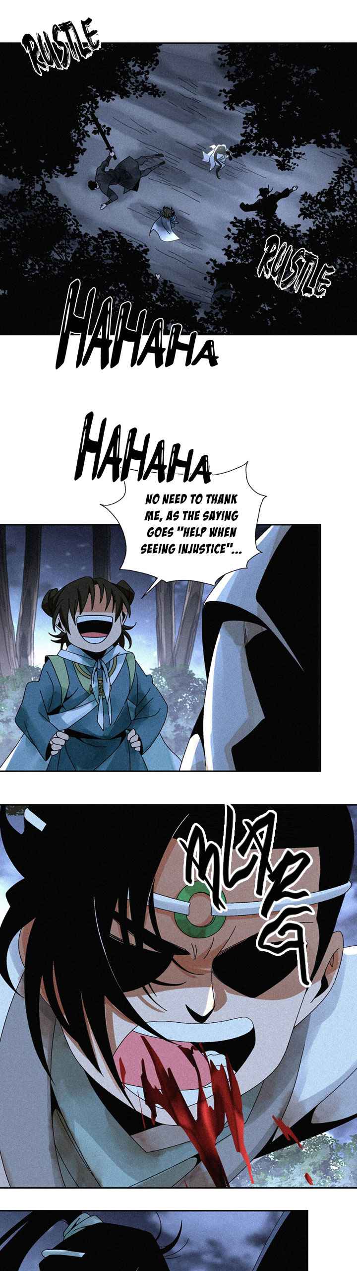 Page 19 of Chapter 8