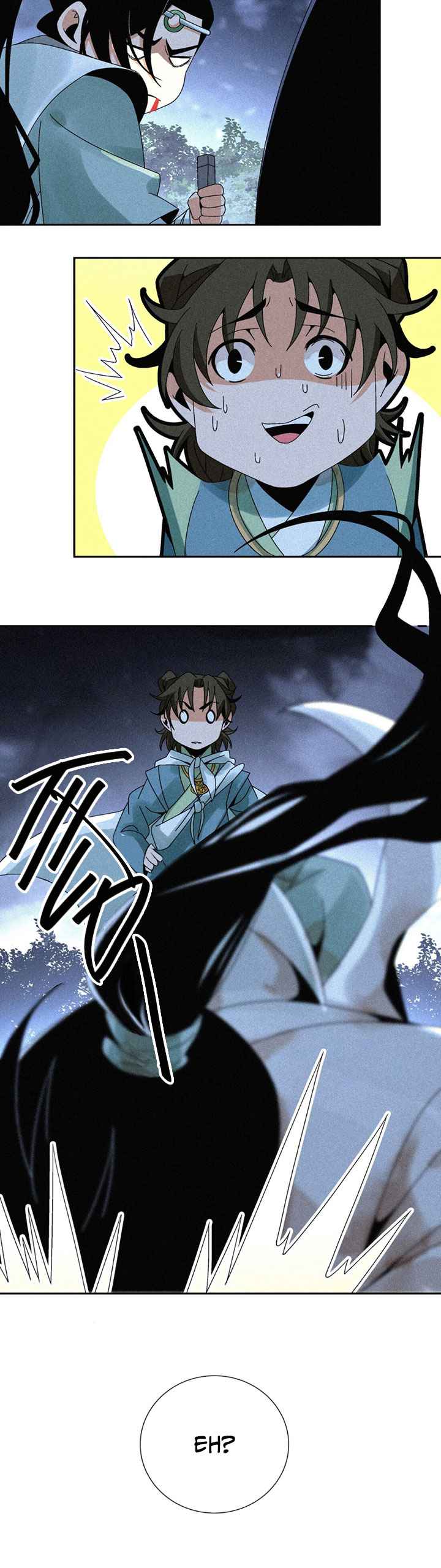 Page 20 of Chapter 8