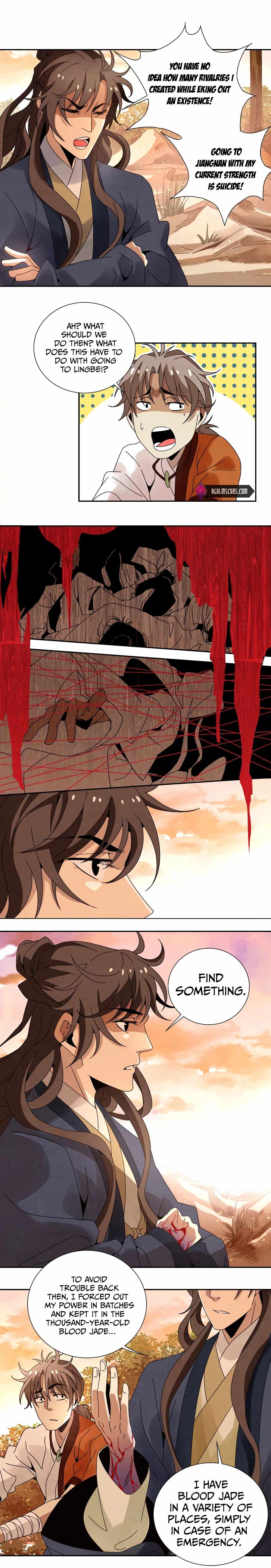 Page 2 of Chapter 9