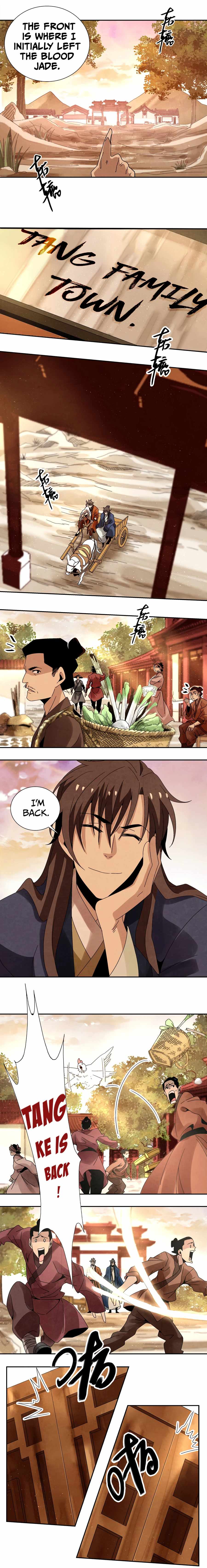 Page 3 of Chapter 9