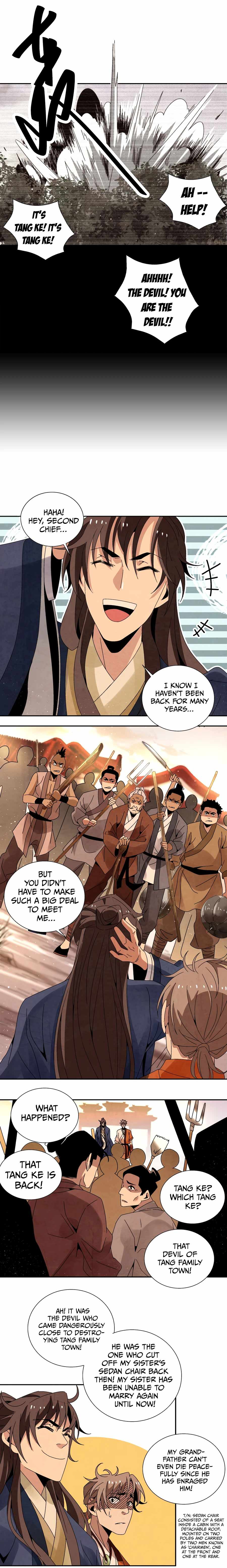 Page 6 of Chapter 9