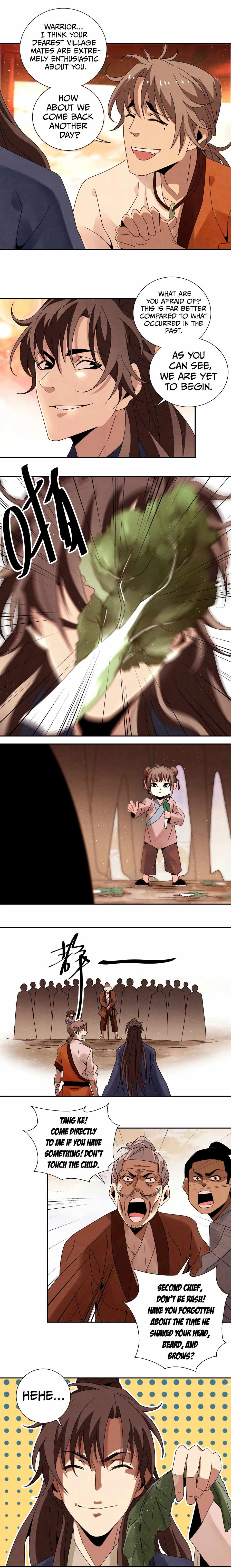 Page 7 of Chapter 9