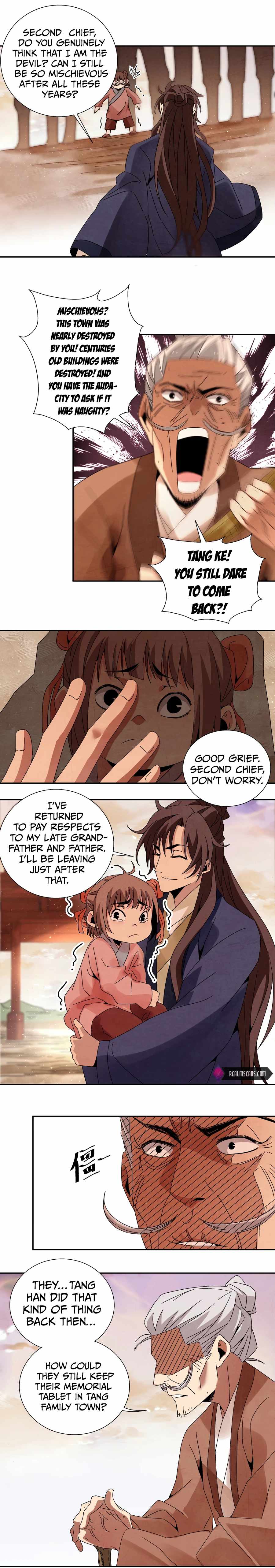 Page 8 of Chapter 9