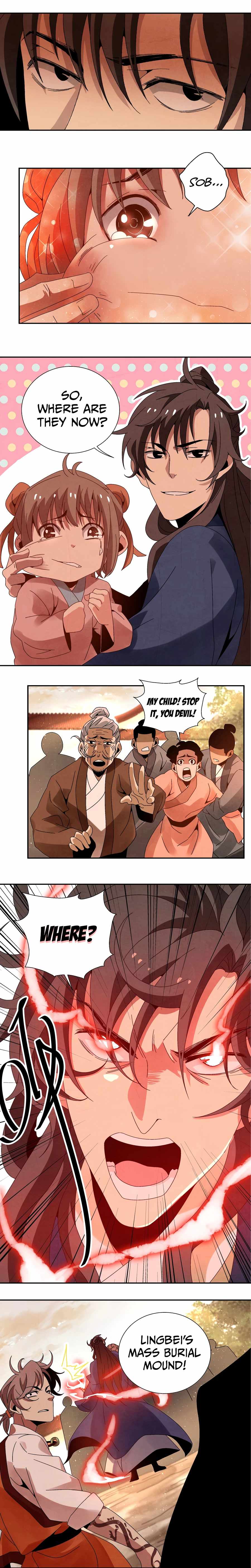 Page 9 of Chapter 9
