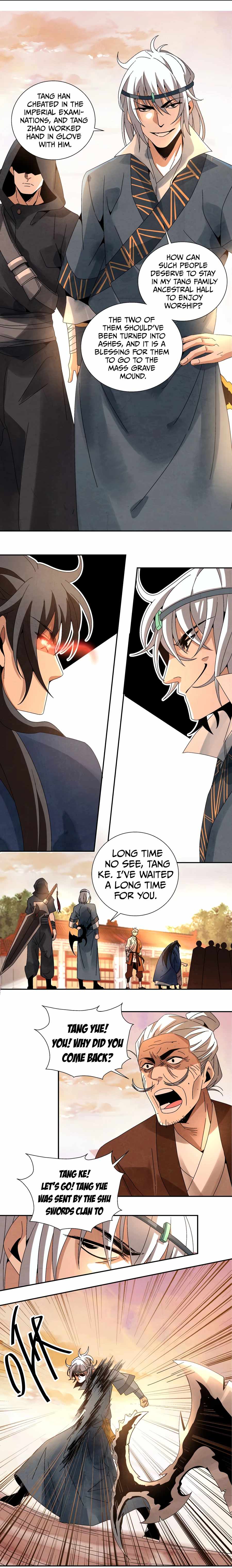 Page 10 of Chapter 9
