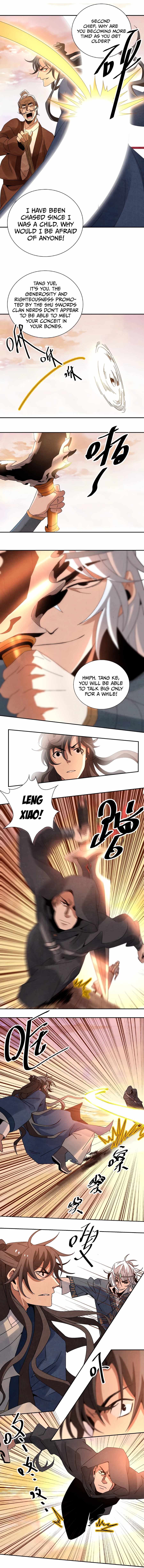 Page 11 of Chapter 9