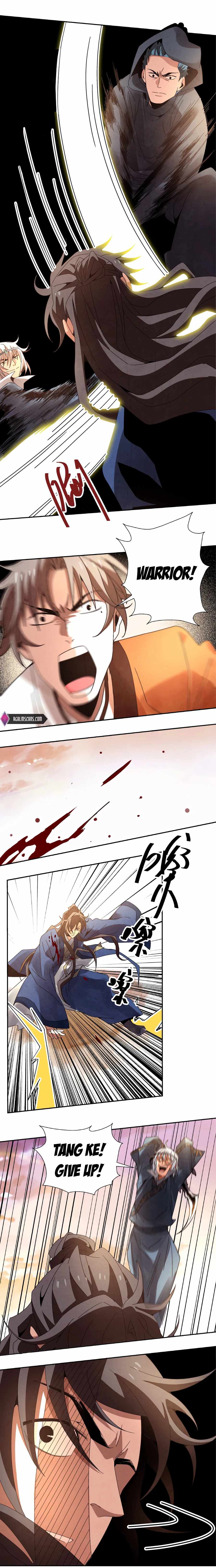 Page 12 of Chapter 9