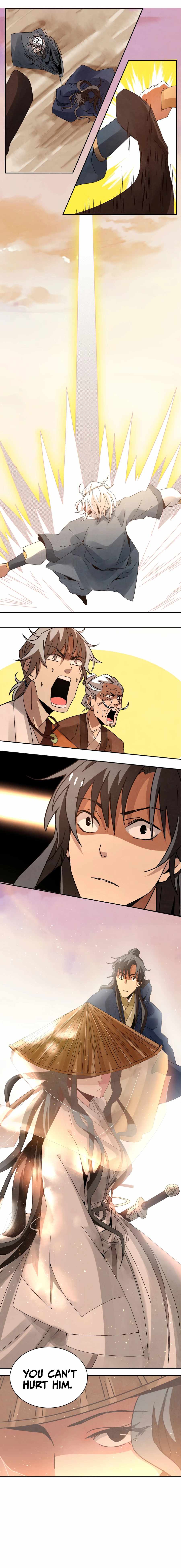 Page 13 of Chapter 9