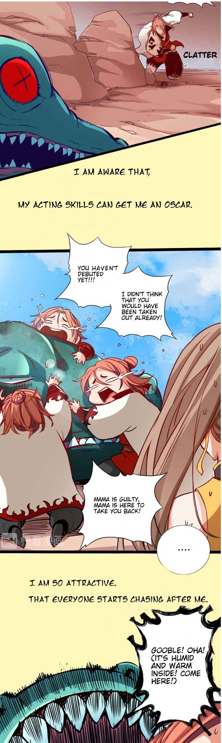 Page 3 of Chapter 0
