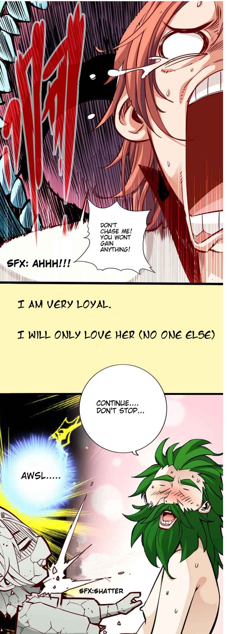 Page 4 of Chapter 0
