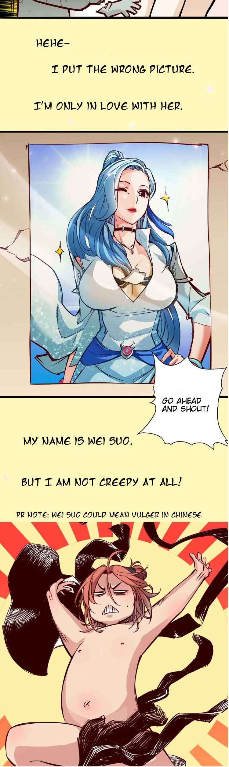 Page 5 of Chapter 0