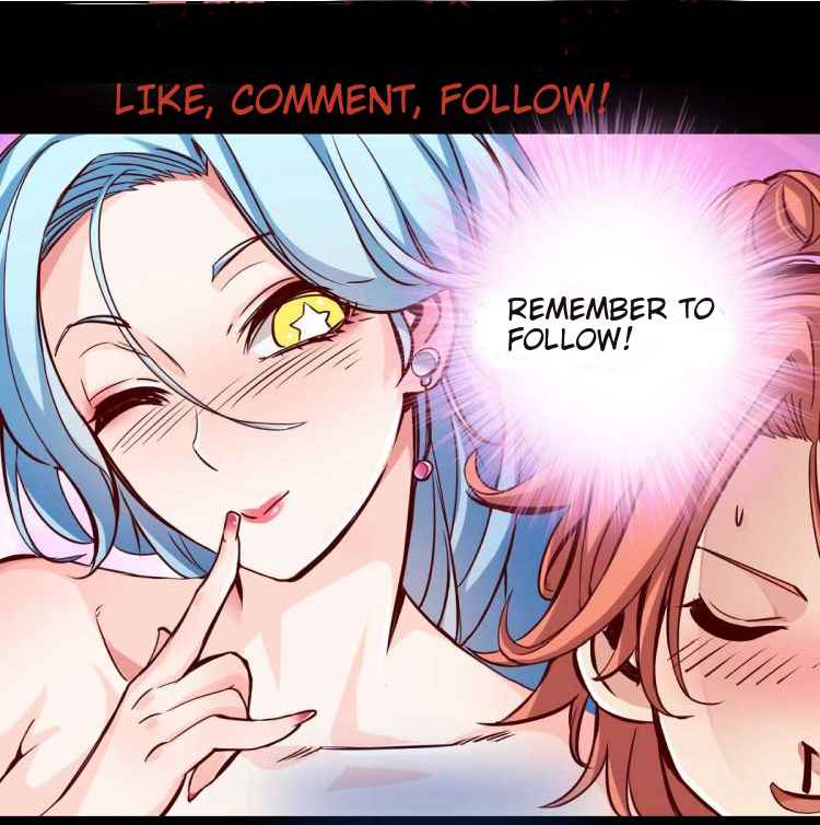 Page 7 of Chapter 0