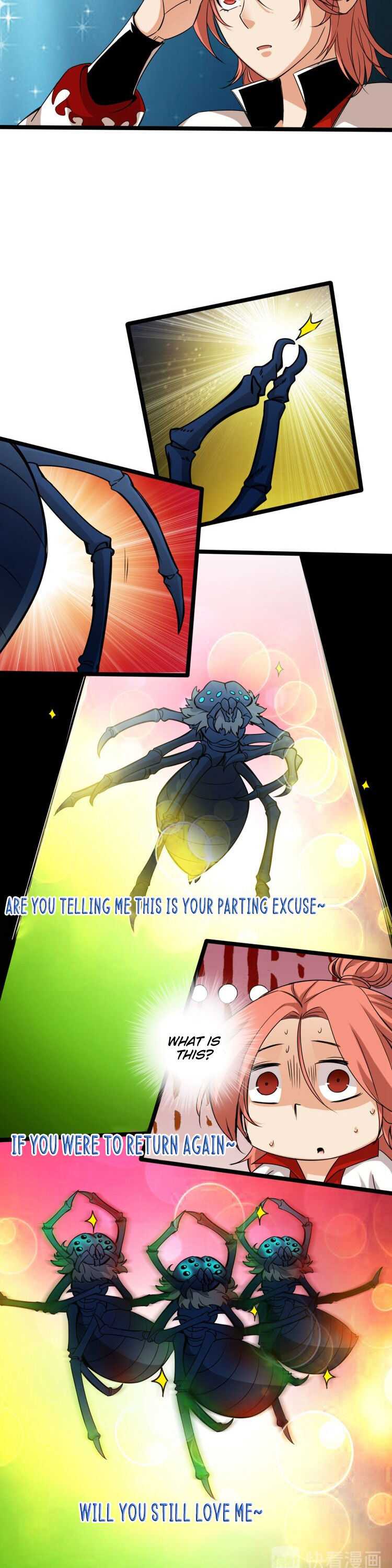 Page 3 of Chapter 10