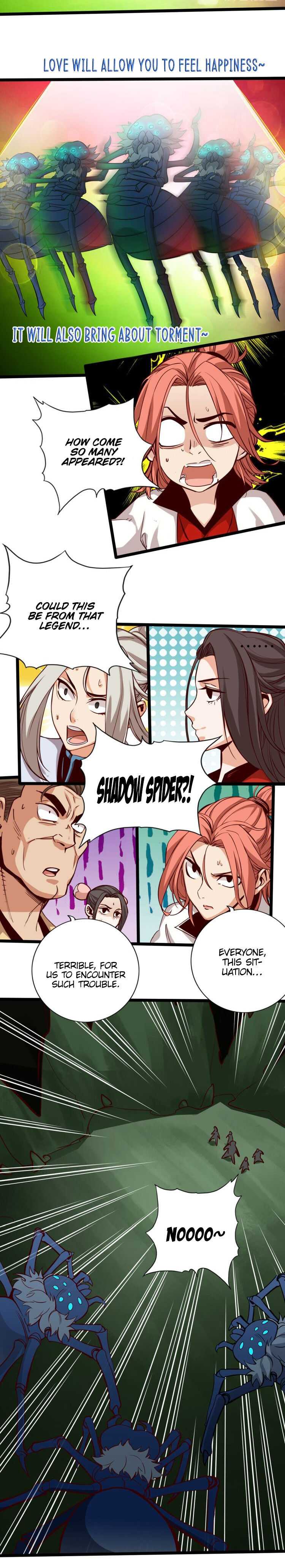 Page 4 of Chapter 10