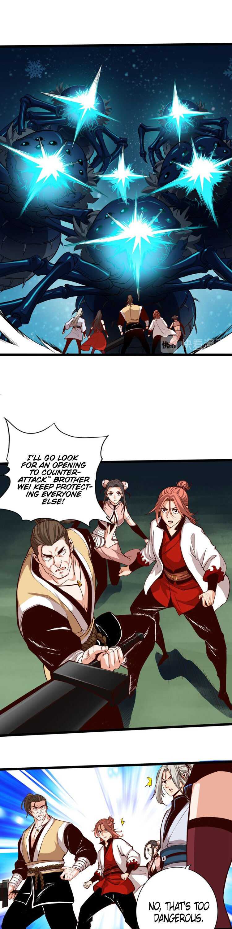 Page 5 of Chapter 10
