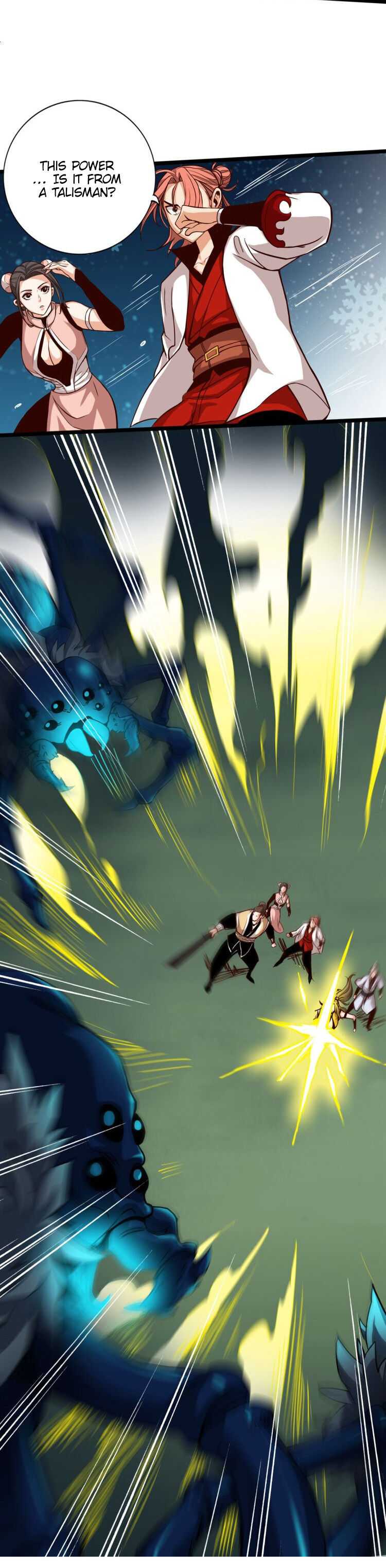 Page 7 of Chapter 10