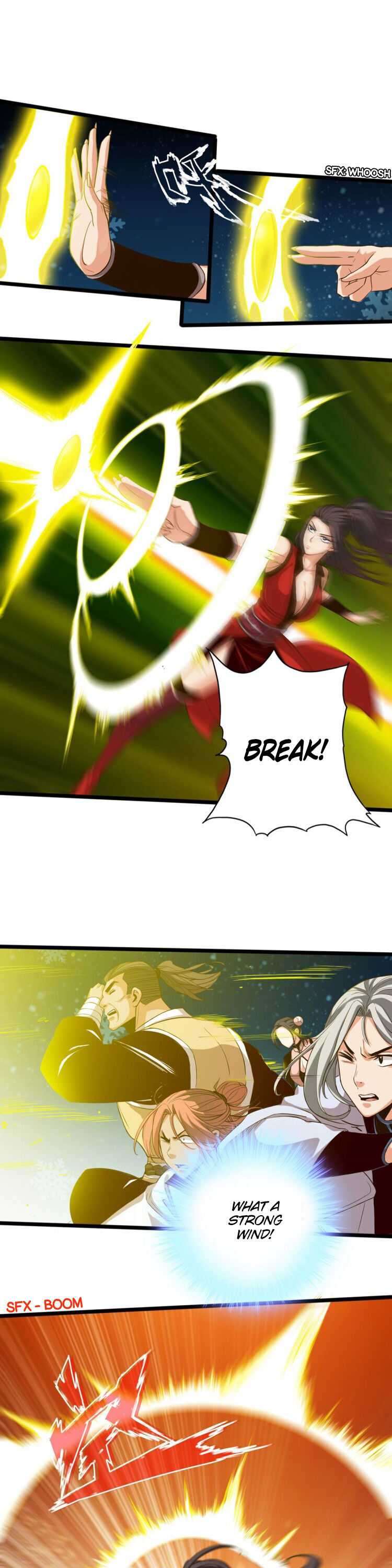 Page 8 of Chapter 10