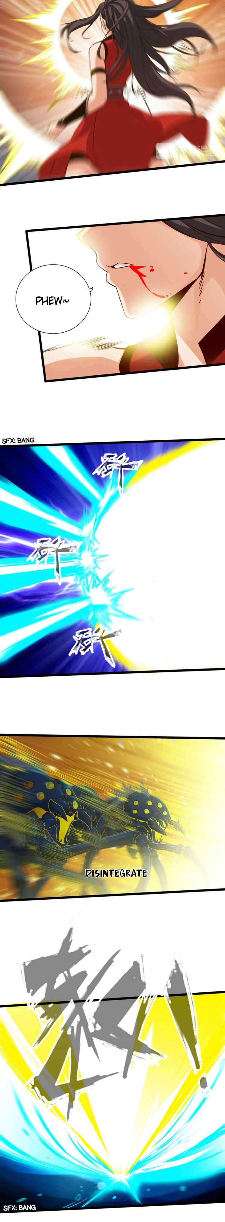 Page 9 of Chapter 10