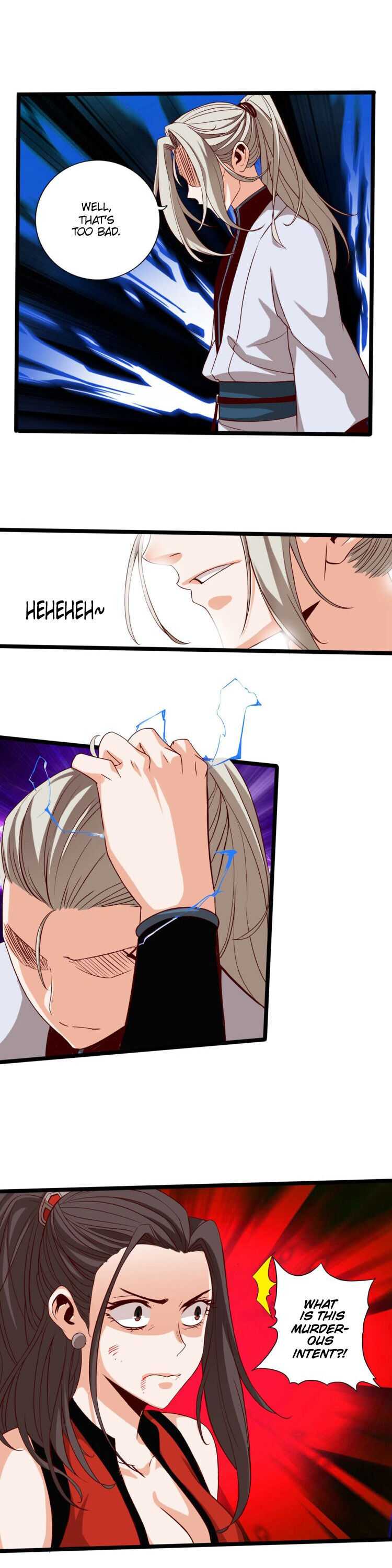 Page 12 of Chapter 10