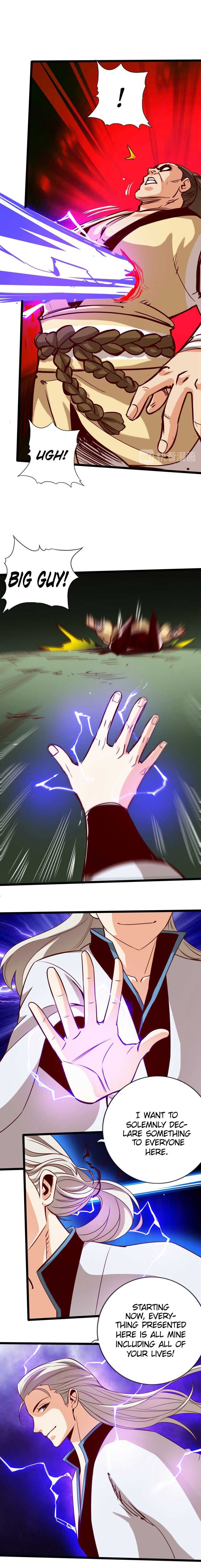 Page 13 of Chapter 10