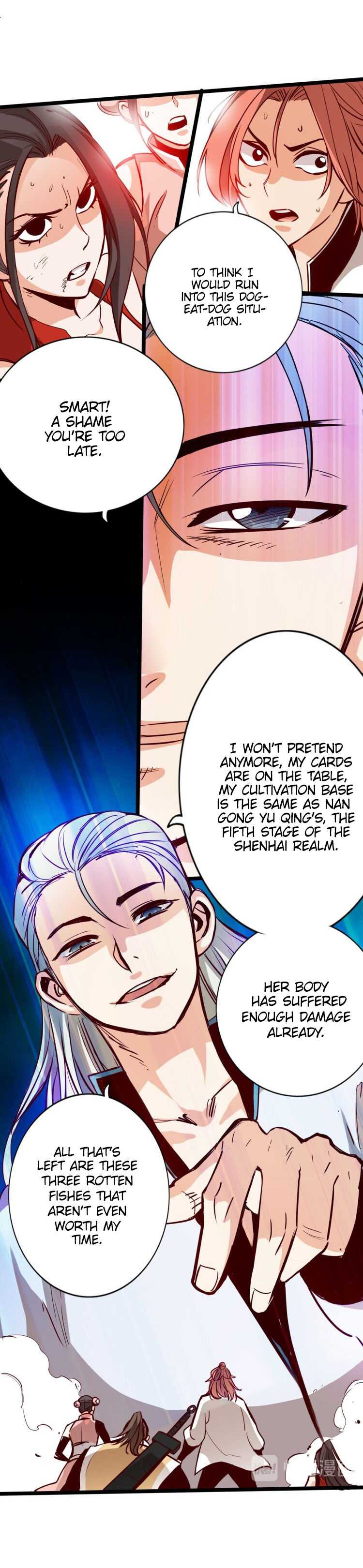 Page 14 of Chapter 10