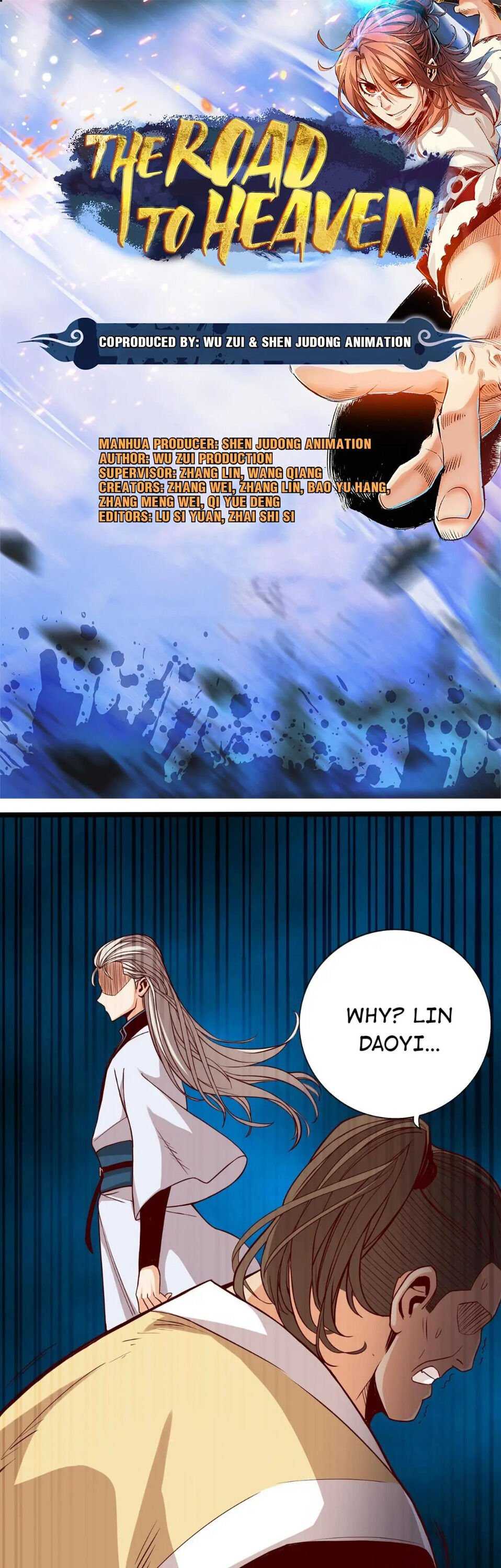 Page 2 of Chapter 11