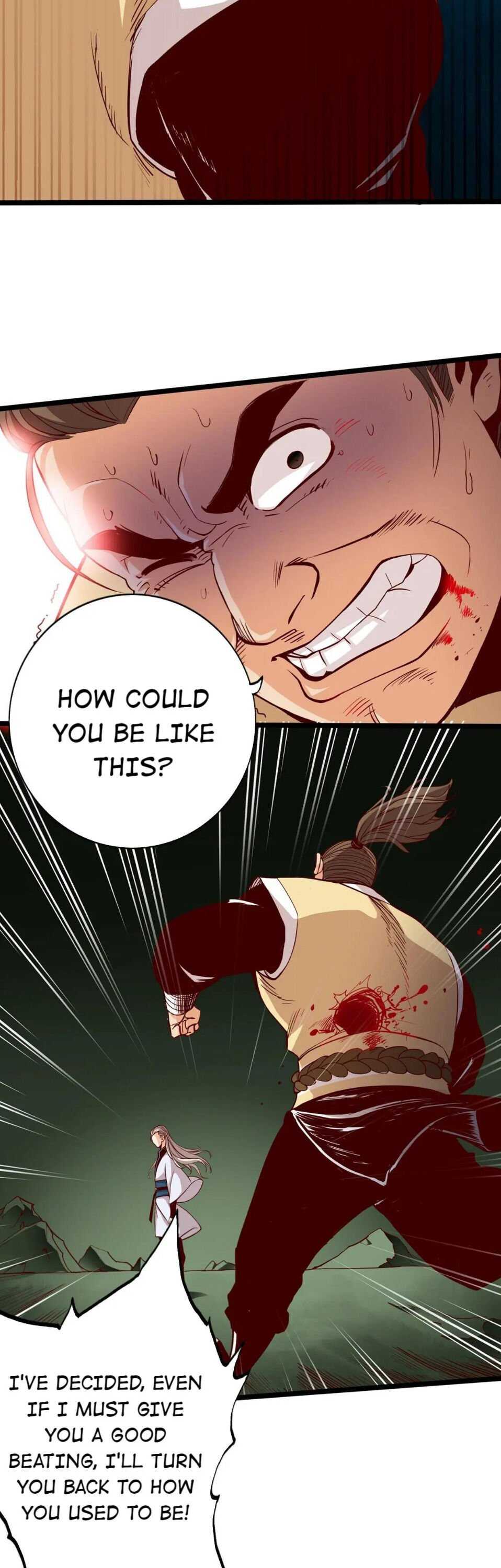 Page 3 of Chapter 11