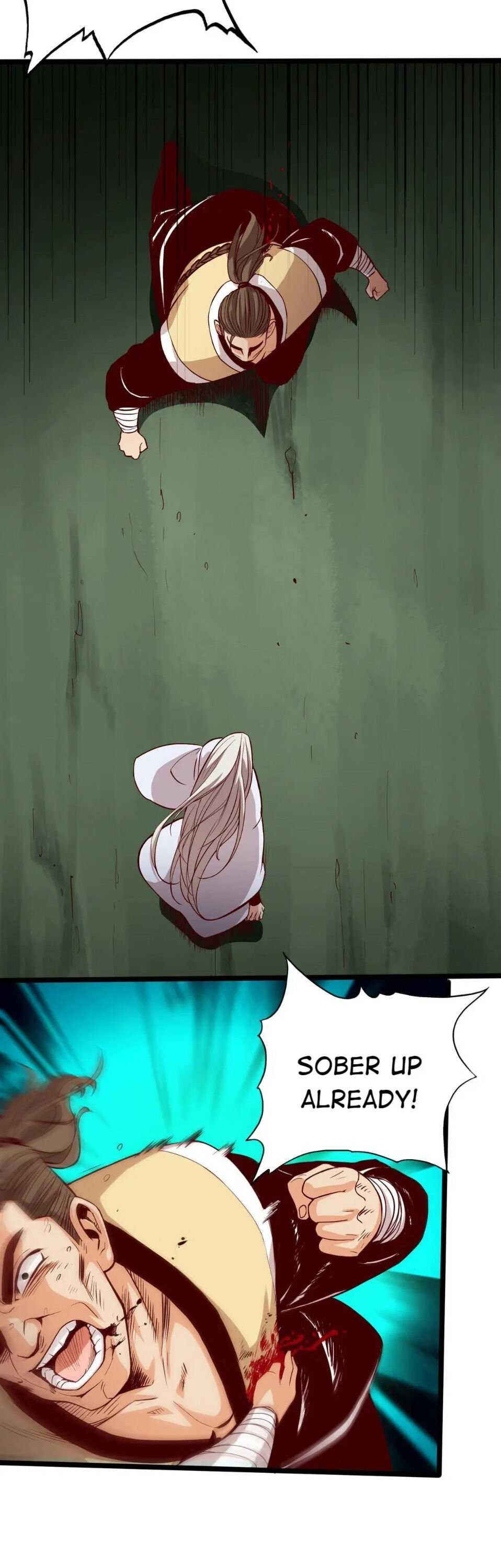 Page 4 of Chapter 11