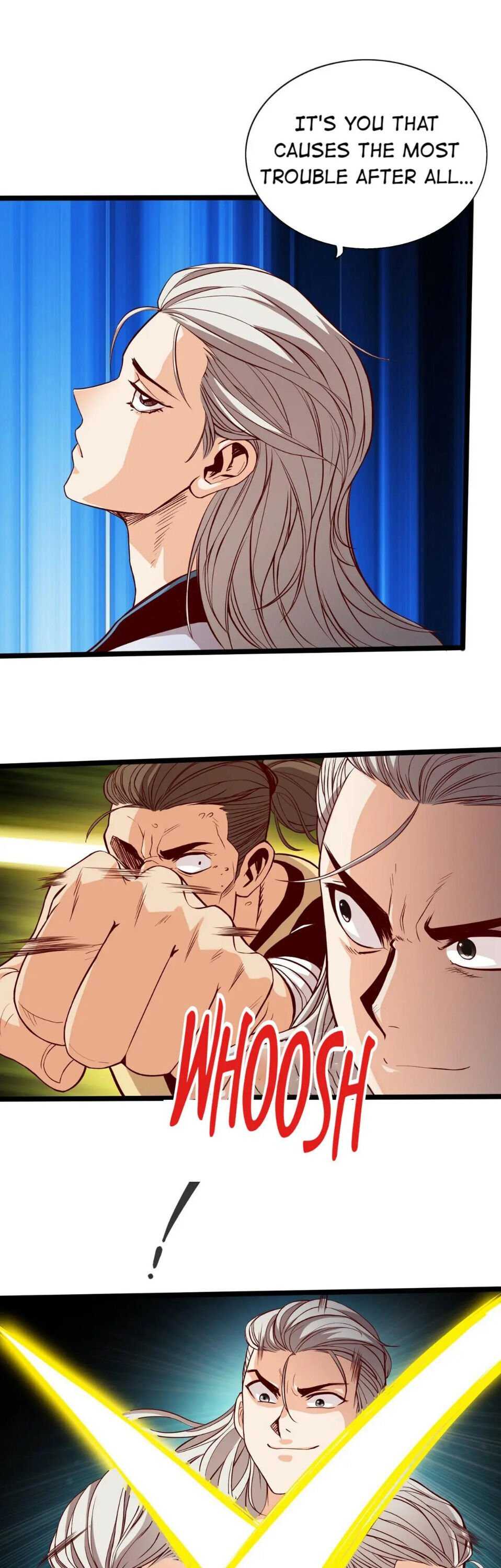 Page 5 of Chapter 11