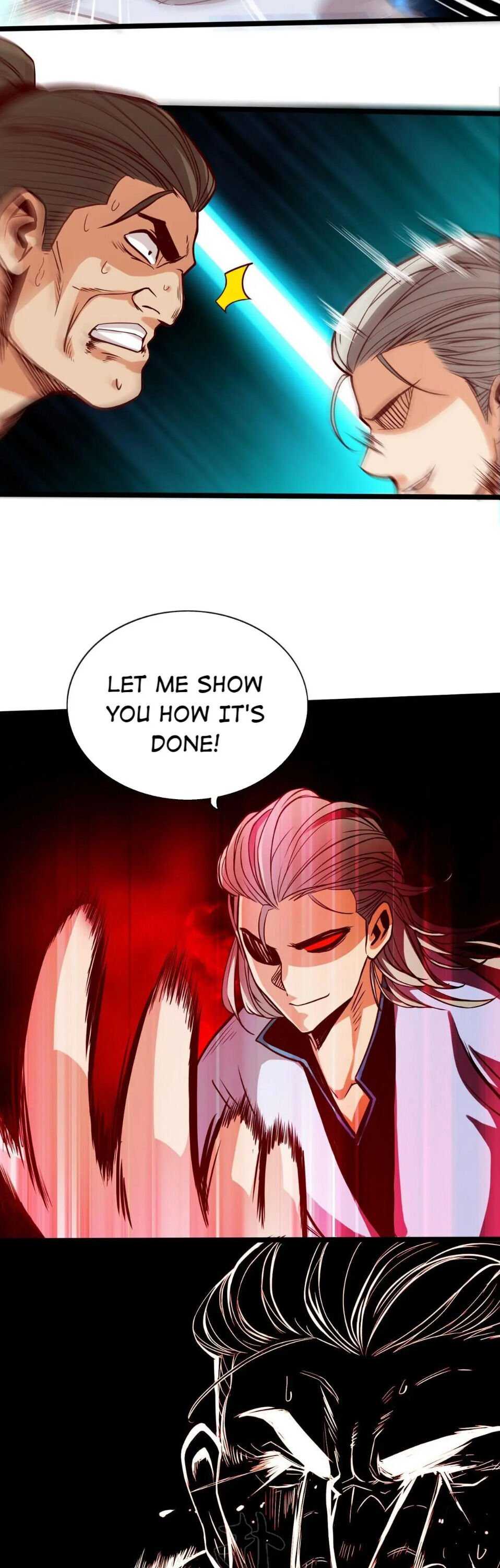 Page 7 of Chapter 11